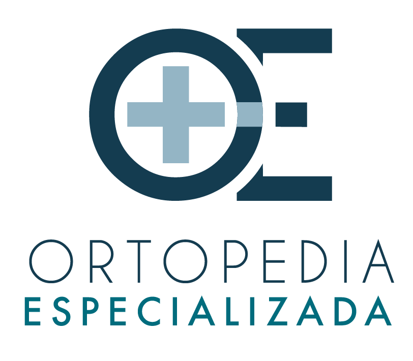 Consulta con Ortopedista de Columna en CDMX